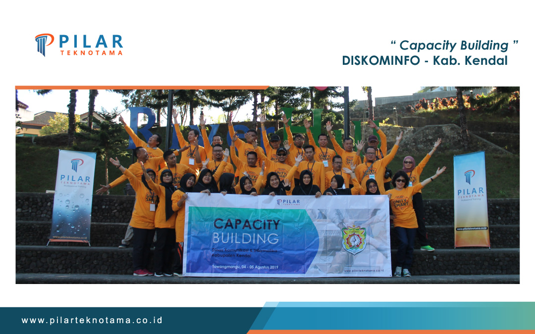 PELATIHAN-CAPACITY-BUILDING-KOMINFO-KENDAL