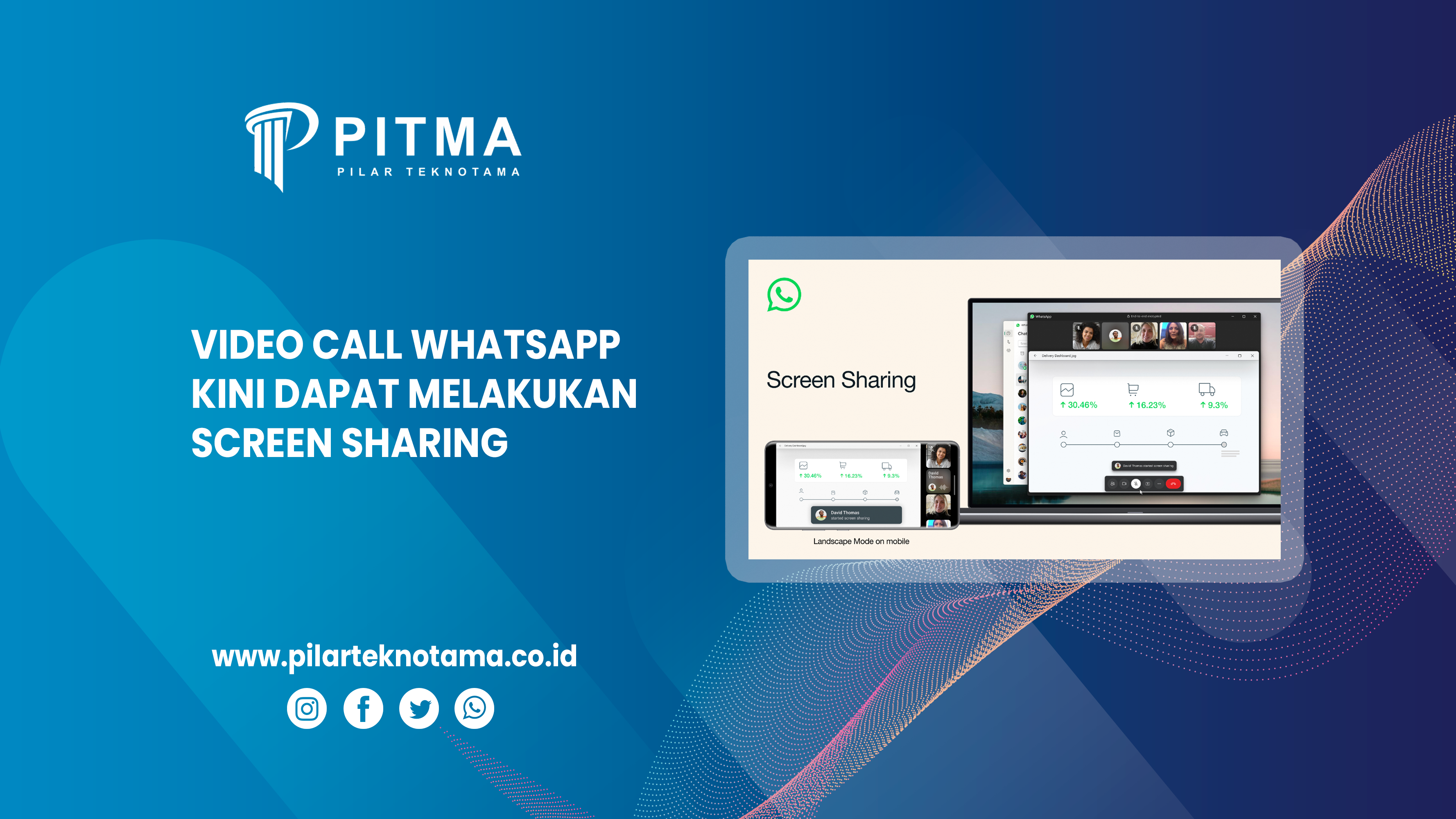 Video-Call-WhatsApp-Kini-Dapat-Melakukan-Screen-Sharing