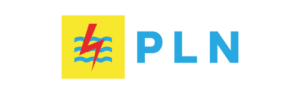 logo-pln-480x150