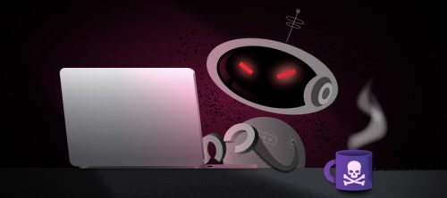 Mengapa Layanan Sertifikat Kompetensi Web Security Diperlukan