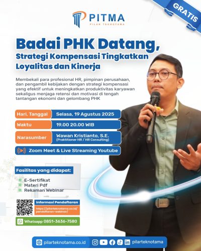 webinar phk