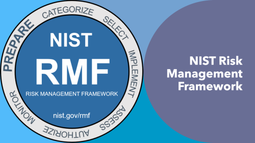 Manfaat Mengikuti Pelatihan IT Risk Management dengan NIST RMF
