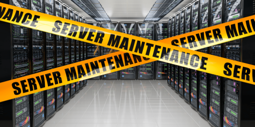 Manfaat Pelatihan IT Risk Management untuk ASN di Kedinasan