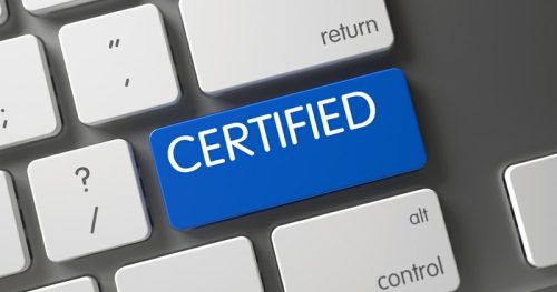 Apa Itu Kursus IT Risk Management Bersertifikat dan Mengapa Anda Perlu Mengikutinya