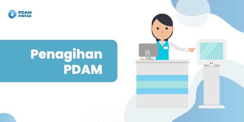 Manfaat Mengikuti Kursus IT Risk Management PDAM