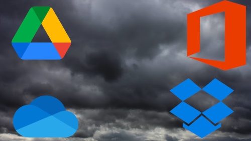 Mengapa Anda Perlu Mengikuti Kursus IT Risk Management Pemula