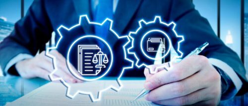 Mengapa Training IT Risk Management dengan COBIT Penting
