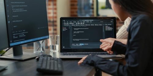 Contoh Penerapan IT Risk Management pada Perusahaan