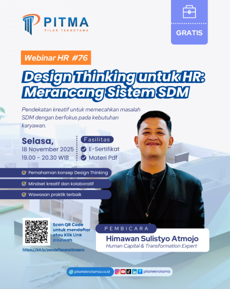 webhrnov e1763517441254