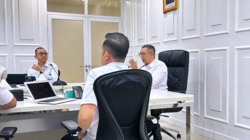 Manfaat Uji Kompetensi Staf Administrasi SDM bagi Individu dan Perusahaan