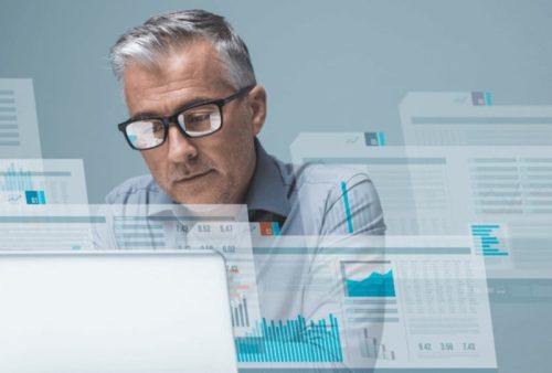 Pelaksanaan Uji Kompetensi Staf Administrasi SDM dan Pentingnya Pendampingan Profesional