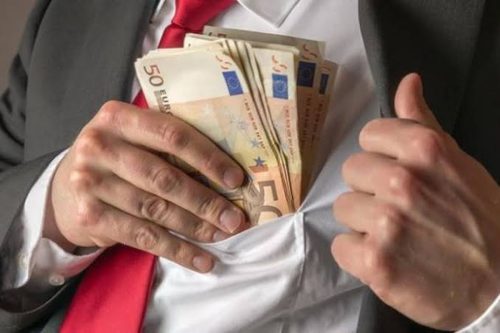 Mengapa Audit Berbasis Risiko di Pemerintahan Sangat Penting