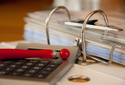 Mengenal Standar Uji Kompetensi Staf Administrasi SDM