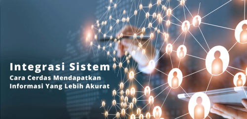 Manfaat Pelatihan Penyusunan IT Master Plan Bersertifikat