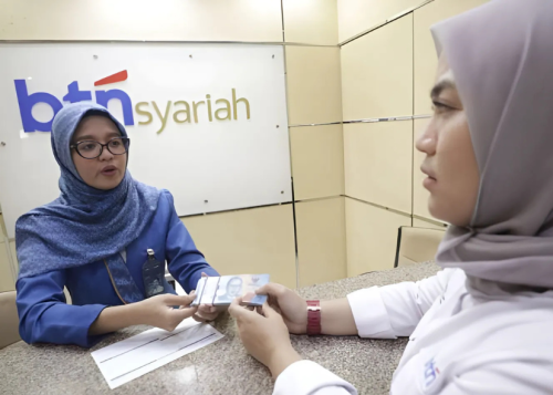 Contoh Penerapan Pelatihan Audit Berbasis Risiko di Bank