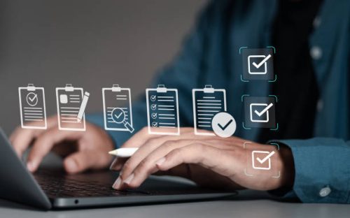 Keunggulan Pelatihan IT Master Plan Menggunakan TOGAF bersama PITMA