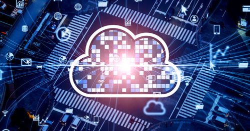 Lokasi Pelatihan Cloud Security di Jogja