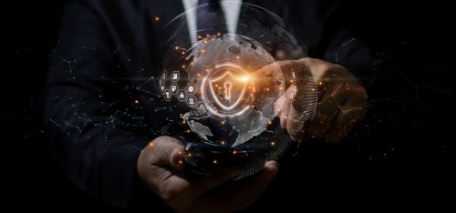 Pelatihan Penetration Testing di Jogja untuk Masa Depan Anda