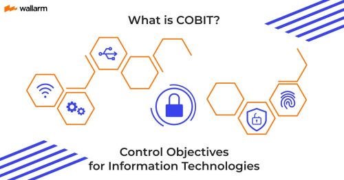 Penerapan Program Pelatihan IT Master Plan Berbasis COBIT 2019