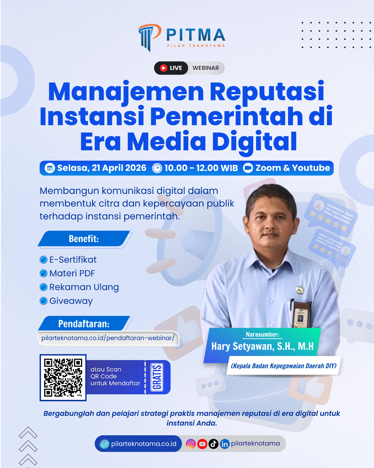 WhatsApp Image 2026 04 17 at 08.21.49