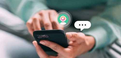 Mengapa Software Chatbot AI Menjadi Standar Baru Customer Service Modern