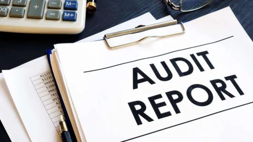 Pelatihan Audit Internal untuk Karyawan dalam Mengurangi Risiko Bisnis