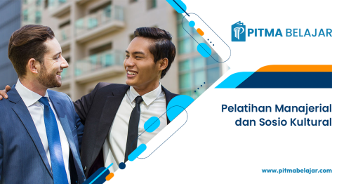 aplikasi LMS pitma belajar untuk pemerintahan