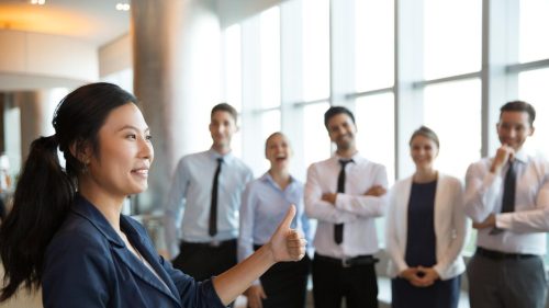 Kenapa Harus Pelatihan Audit Audit Keuangan untuk Staff Accounting