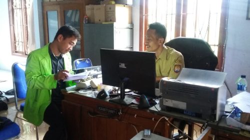 Memilih Training Risk Based Audit untuk ASN yang Tepat