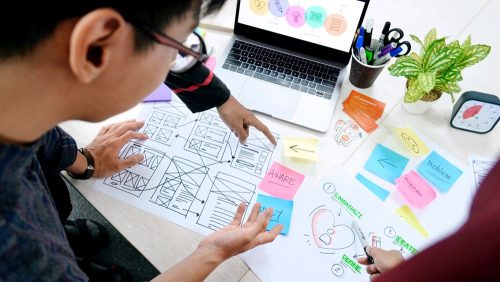 Siapa yang Perlu Mengikuti Training Risk Based Audit di Perusahaan