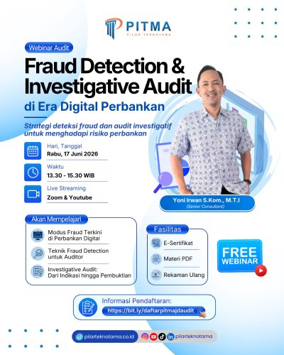 webinar fraud
