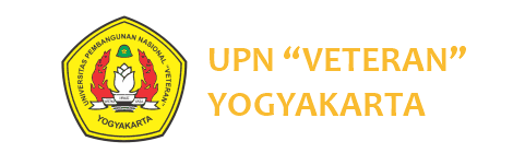 Logo-UPN-VETERAN-Yogyakarta