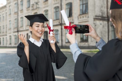 Proses Mengikuti Sertifikasi Staf SDM BNSP untuk Fresh Graduate