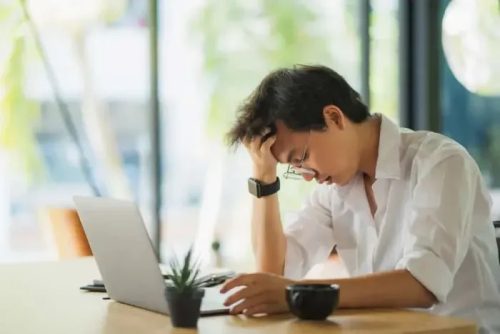 Syarat Mengikuti Sertifikasi Staf SDM BNSP untuk Profesional secara Alur