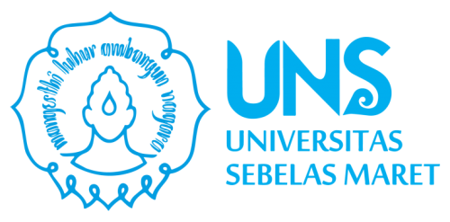 Universitas-Sebelas-Maret-Logo-768x380