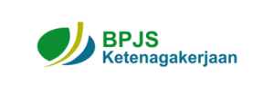 bpjs-480x150