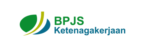 bpjs-480x150