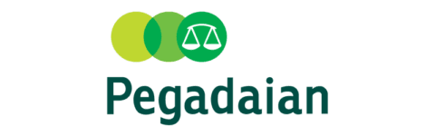 pegawaian-480x150