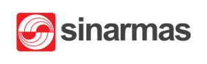 sinarmas-480x150