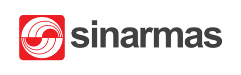 sinarmas-480x150