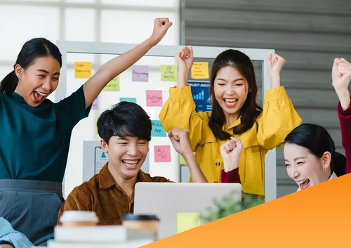 Bagaimana Proses Sertifikasi BNSP Staf Sumber Daya Manusia