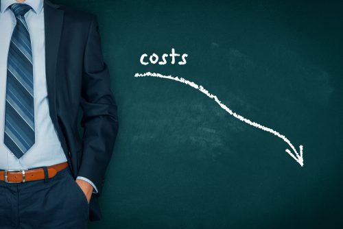 Faktor yang Mempengaruhi Biaya Sertifikasi Staf SDM untuk Perusahaan
