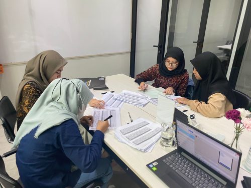 Manfaat Sertifikasi Staf SDM BNSP untuk Rumah Sakit
