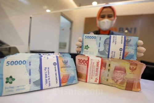 Apa Itu Sertifikasi BNSP HR Staff Bank