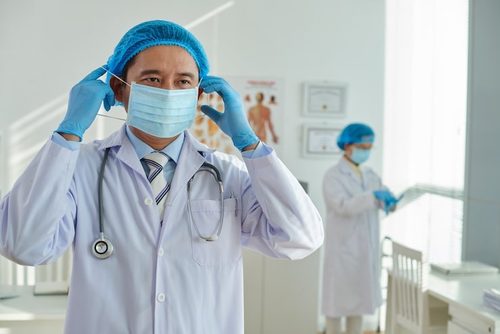 Apa Itu Sertifikasi BNSP HR Staff Rumah Sakit