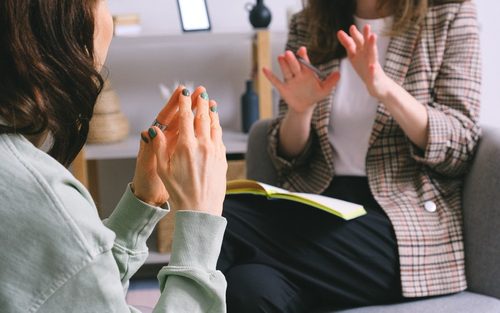 Ikuti Cara Sertifikasi BNSP Staf Sumber Daya Manusia
