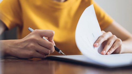 Syarat Sertifikasi BNSP Staf Sumber Daya Manusia yang Perlu Dipersiapkan
