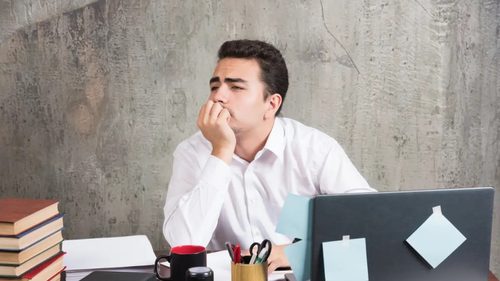 Apa yang Dipelajari Dalam Sertifikasi Auditor TI BNSP untuk Perusahaan.jpg