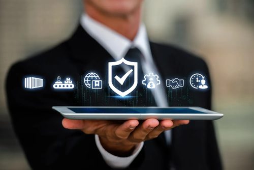 Manfaat Sertifikasi Auditor TI BNSP untuk IT Staff