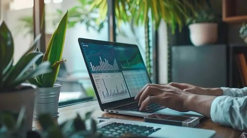 Mengapa Sertifikasi Auditor TI BNSP untuk System Analyst itu Penting